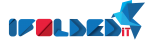 iFoldedit Origami